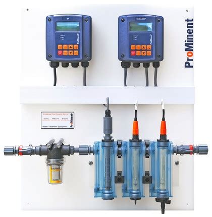 cl analyzer instrumentation laboratory|CL.